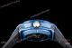 HB Factory Hublot Sang Bleu II Blue Ceramic 45mm watch Super Clone (4)_th.jpg